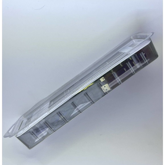 Psyclone Nintendo Wii Wireless Sensor - New. - Picture 4 of 4